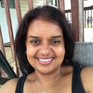 Meet your Posher, Shelley